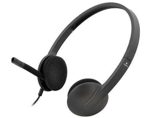 logitech-usb-headset-h340-datasheet