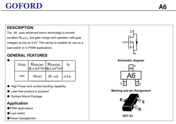 l4w-datasheet