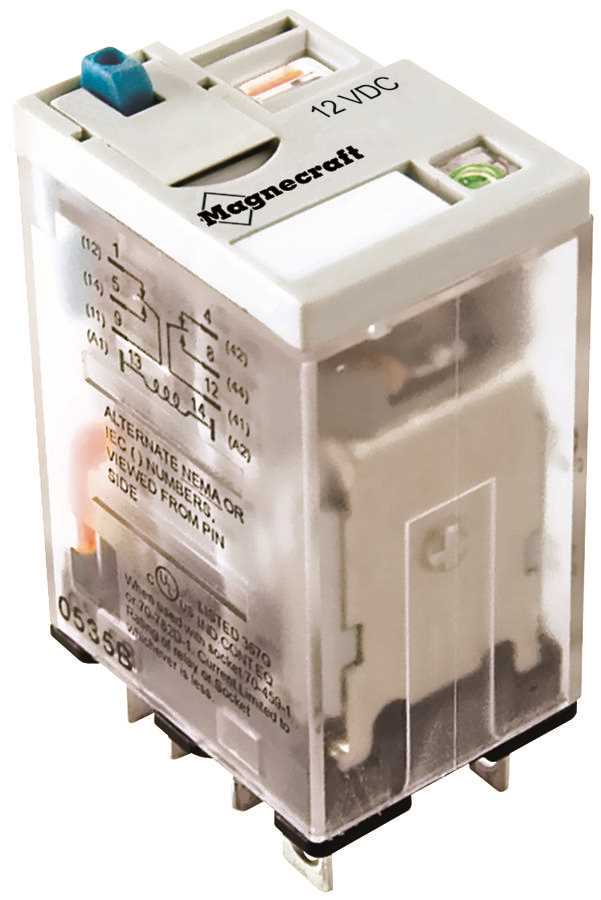 cube-relay-datasheet