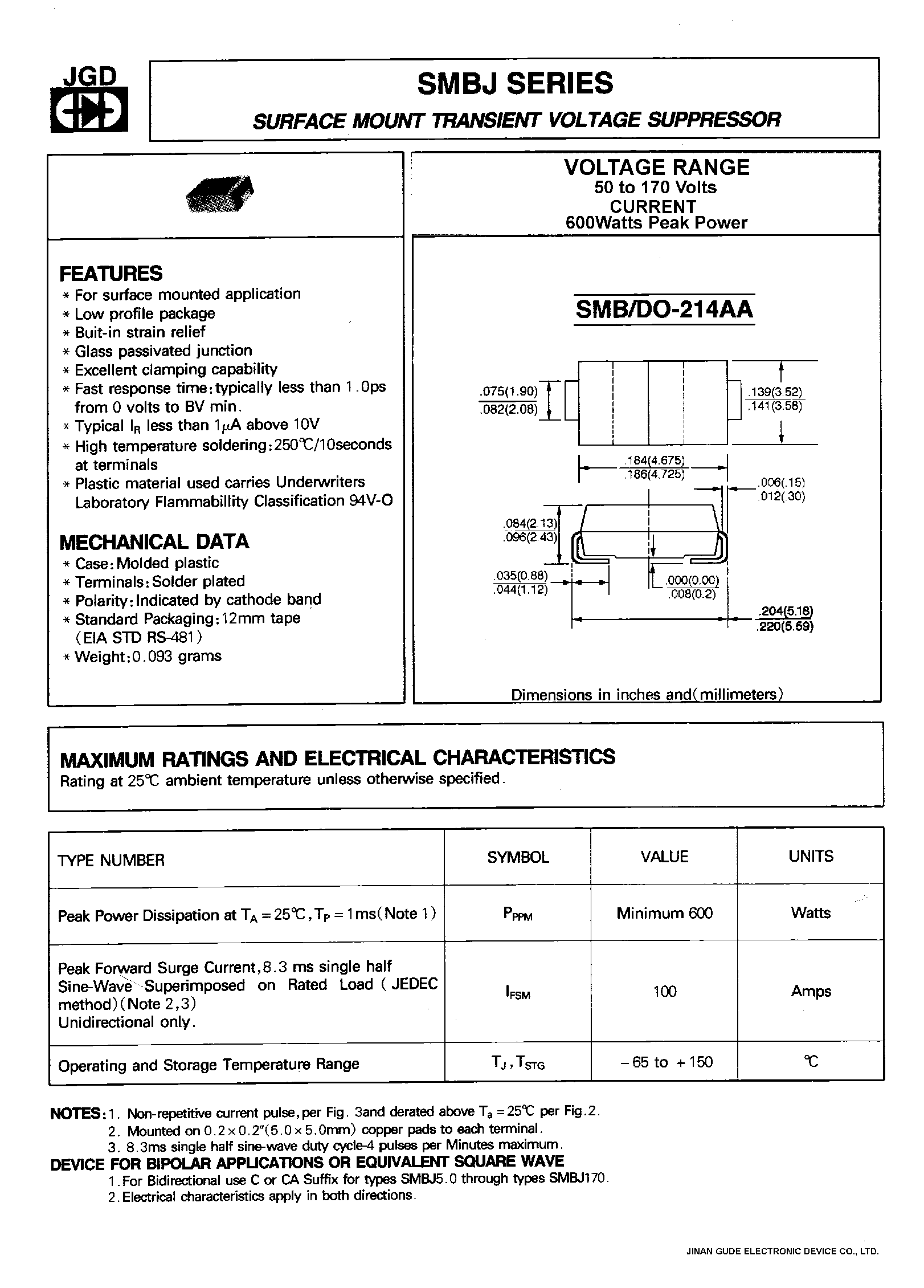 zvn3306a-datasheet