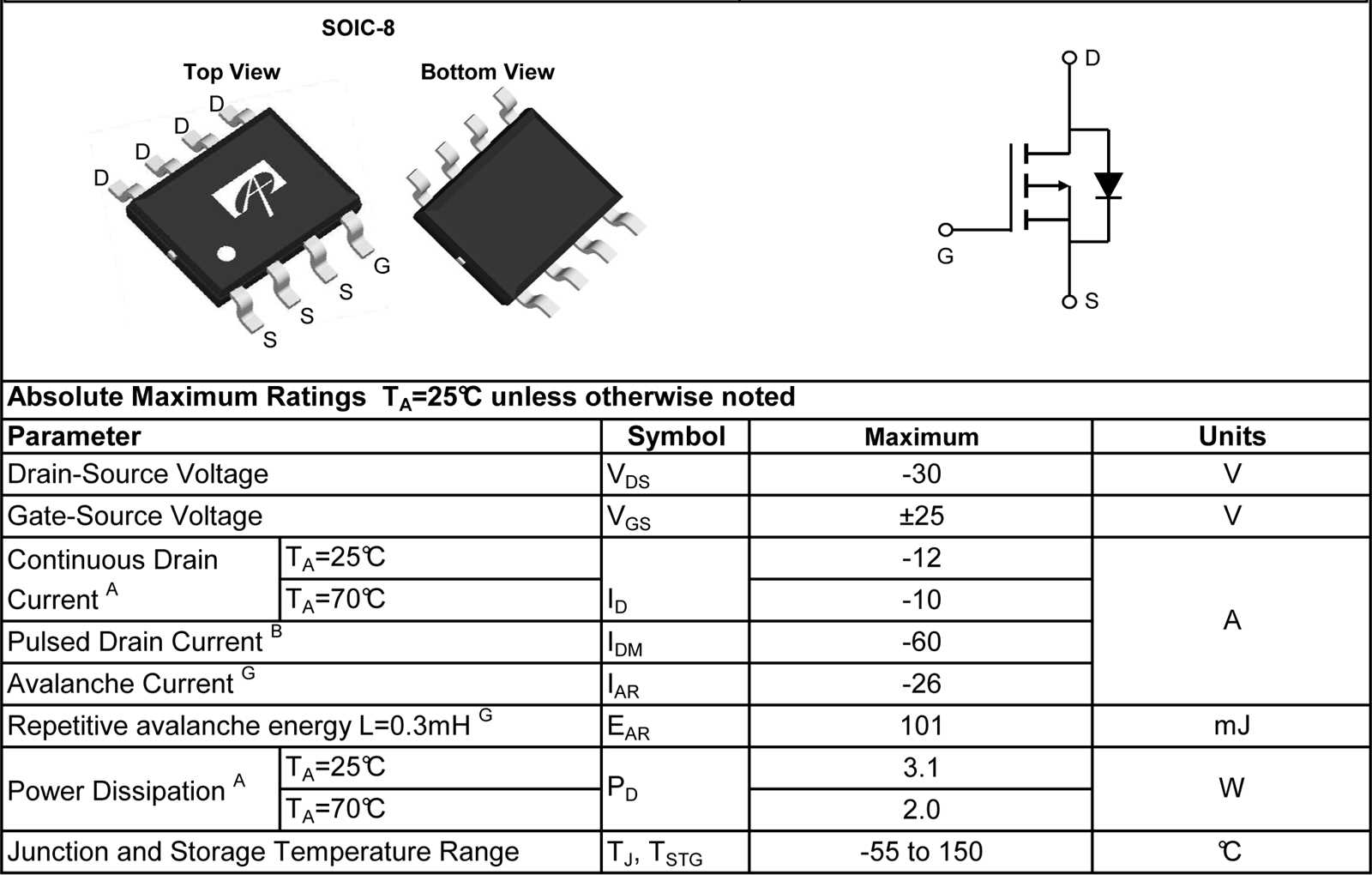zvn3306a-datasheet