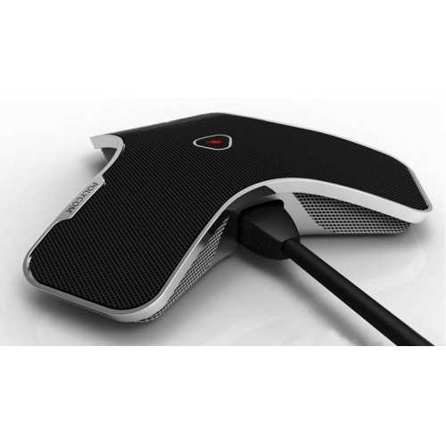 polycom-microphone-array-datasheet