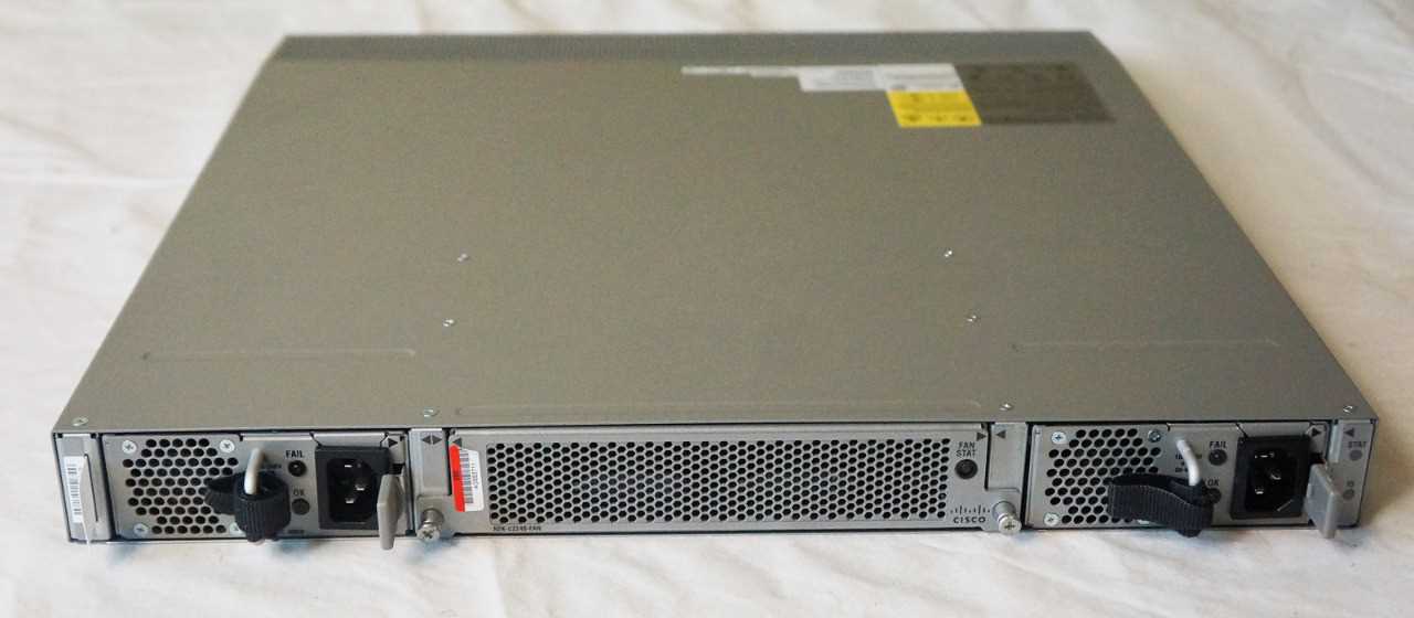 cisco-2248-datasheet