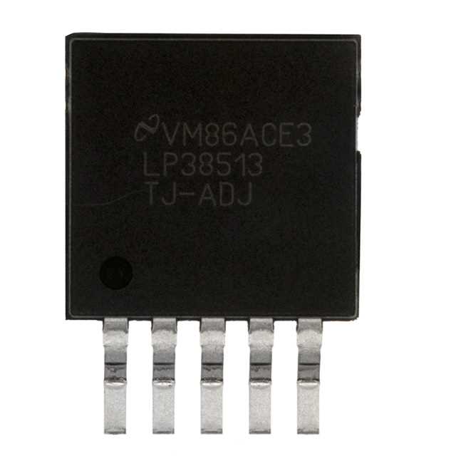 lp8860-datasheet