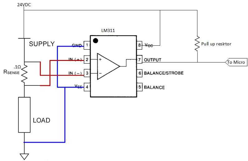 datasheet-lm311n