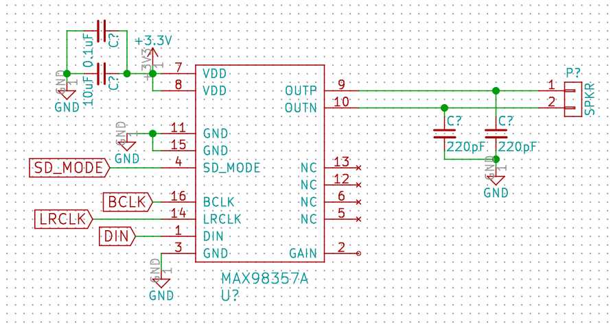 max98357a-datasheet