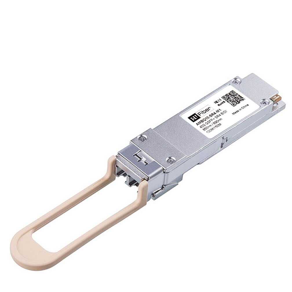 qsfp-40g-sr-bd-datasheet qsfp-40g-sr-bd-datasheet