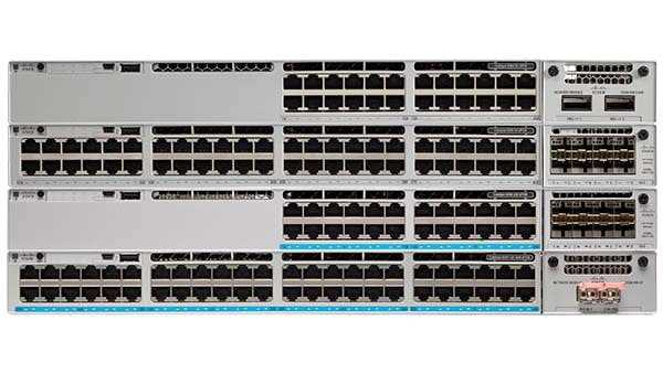 cisco-9300-series-datasheet