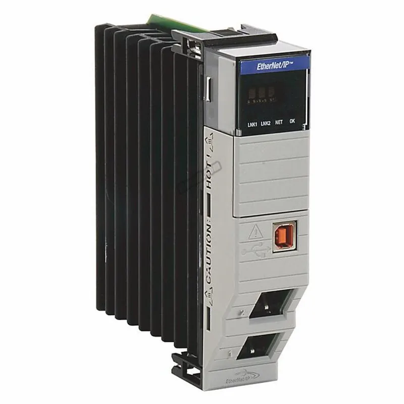 1756-en2t-datasheet