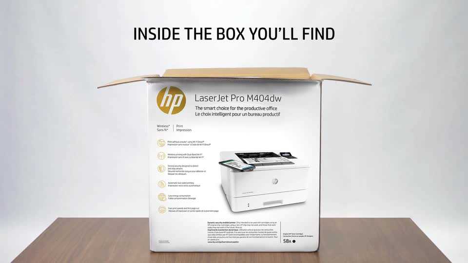 hp-m404n-datasheet