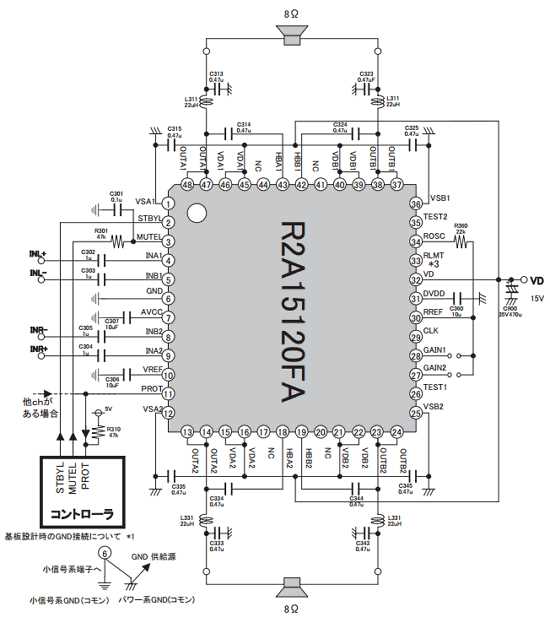 4n38a-datasheet 4n38a-datasheet