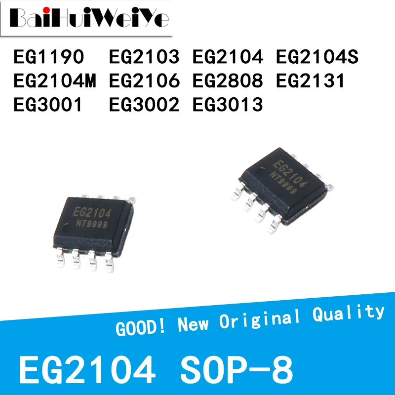 eg2131-datasheet